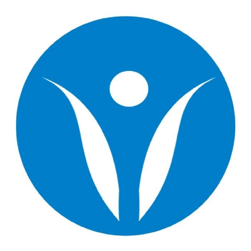 Veda Hospitals - Spine & Gynec