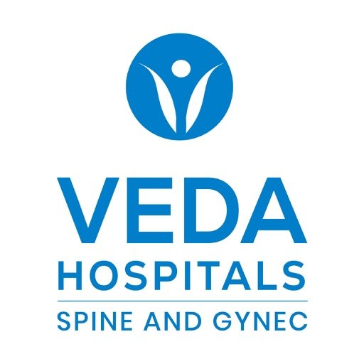 Veda Hospitals